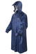 CLOAK RANDO - blu