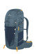ZAINO AGILE 35 - NBB