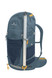 ZAINO AGILE 35 - NBB