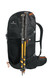 ZAINO AGILE 35 - NCC