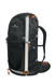 ZAINO AGILE 35 - NCC