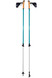 BASTONCINI NORDIK STEP-IN - variante ICU
