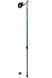 STICK NORDICK STEP-IN - blu