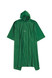 PONCHO - verde