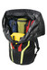 BACKPACK GUARDIAN 50 - ACC