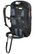 ZAINO GUARDIAN 50 - ACC