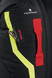 ZAINO GUARDIAN 50 - ACC
