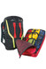 ZAINO GUARDIAN 50 - AMC