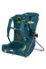 BACKPACK SQUIRREL - MBB