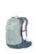 BACKPACK ZEPHYR 15 WOMAN - NTT