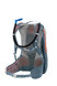 BACKPACK ZEPHYR 15 WOMAN - NTT