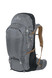 ZAINO TRANSALP 60 - MDD