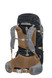 ZAINO TRANSALP 60 - MDD