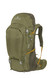 BACKPACK TRANSALP 60 - MVV