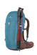 ZAINO HIKEMASTER 34 LADY - QTT