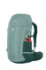 ZAINO HIKEMASTER 34 LADY - QVV