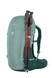 ZAINO HIKEMASTER 34 LADY - QVV