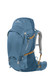 ZAINO TRANSALP 50 LADY - Blu