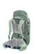 BACKPACK TRANSALP 50 LADY - VV