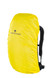 ZAINO ESTELLA 30 - QCC