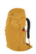 ZAINO ESTELLA 30 - QGG