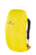 ZAINO ESTELLA 30 - QGG