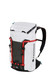 BACKPACK INSTINCT 25 - NWW
