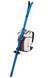 BACKPACK INSTINCT 25 - NWW