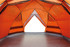 TENT CAMPO BASE FIRST AID W.INNER TENT - LAA