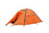TENT PILIER 2 - LAAFR