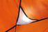 TENT PILIER 2 - LAAFR