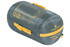 LIGHTECH SHINGLE SQ - Verde zip sinistra