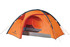 TENT TRIVOR 2 - LAAFR