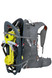BACKPACK RUTOR 25 - MDD