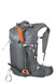 BACKPACK RUTOR 25 - MDD