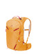 ZAINO RUTOR 25 - MGG