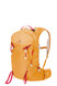 ZAINO RUTOR 25 - MGG