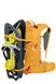 ZAINO RUTOR 25 - MGG
