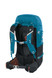 ZAINO HIKEMASTER 36 - QBB