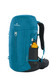 ZAINO HIKEMASTER 36 - QBB