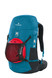 ZAINO HIKEMASTER 36 - QBB