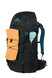 ZAINO DUNDEE 70 - OCC