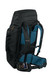 ZAINO DUNDEE 70 - OCC