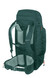 ZAINO DUNDEE 70 - OVV