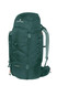 ZAINO DUNDEE 70 - OVV