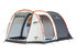 TENT CHANTY 5 DELUXE white - CWW
