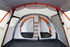 TENT CHANTY 5 DELUXE white - CWW