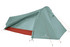 PIUMA 2 TENT - OB