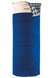 SLEEPINGBAG TRAVEL 200 - blu