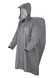 MANTELLA TREKKER RIPSTOP S/M - Grigio chiaro